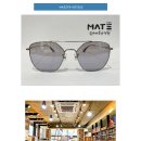 메이트안경관악점 이미지