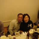 대구의흥초등학교 이미지