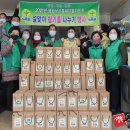김천참기름 이미지