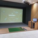 프렌즈스크린골프플러스