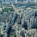 선부동산공인중개사사무소 이미지