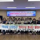 덕천2동-15 이미지