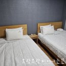 비하우스게스트하우스 이미지