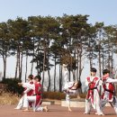 용인대 대륜 태권도 이미지