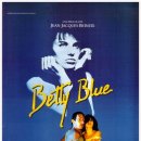 베티블루 이미지