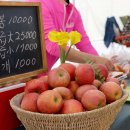 행복한장터 이미지