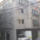 인수봉로 이미지