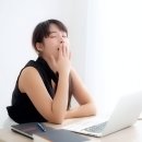 성모생활건강