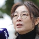 &#34;검정고무신도, 남편과의 추억도 다 빼앗겨&#34;... 故 이우영 작가 유족 출판사 고소 이미지