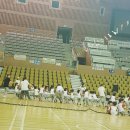 정관무지개유치원 이미지