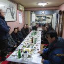 안동고등학교 이미지