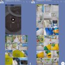 삼각산보건지소 이미지