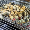 우리마을풍천장어&소갈비살 이미지