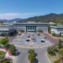 김해세무서 밀양지서 이미지