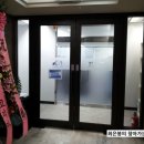 주식회사 비케이알 이미지