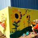 강주농장 이미지