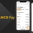 혁신우리약국 이미지