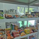 어반파크 캠핑장&바베큐 이미지