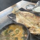 명가죽 | 제주공항 근처 맛집 순옥이네명가 전복죽 옥돔구이 찐 후기