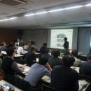 (주)비엘브이 이미지