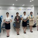 윌스터디학원