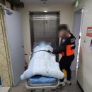 새미래요양병원 이미지