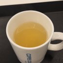 호산나안마원 이미지