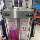 애니카랜드 서구점 이미지