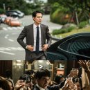 더킹 이미지