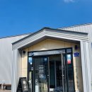 거창읍-4 | [거창] 알찬 나들이