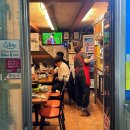 대짱식당 이미지