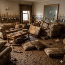 [한국인터넷진흥원] 개인정보보호교육(일반인) | 대전죽동 특수청소 (쓰레기집청소,고독사청소,유품정리) 업체 고르다가 진짜 놀란 후기