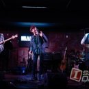 제이스메디컬 이미지