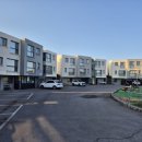 제주 하이맘 키즈 가족 펜션블랙 이미지