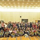 호매실장애인종합복지관 누리터 이미지