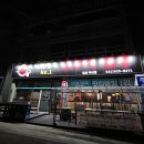 고구려짬뽕10101일산덕이점 이미지