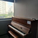 부천중동피아노학원, 20만 유튜버가 운영하는 성인피아노 학원