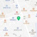 더벤티영덕영해신협점