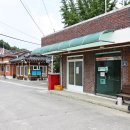 노채마을회관 이미지