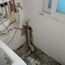 도수길23번길 이미지