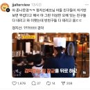 반딧불독서실 | 일상