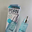 (주)엔피씨 | 아누아 PDRN 히알루론산 수분 캡슐 미스트ㅣ속광 살아나는 데일리 미스트 솔직 후기