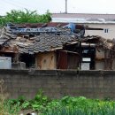 불이농촌 이미지