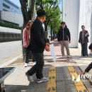 동백이마트 사거리 이미지