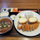 송송마케팅 | 겉바속촉 끝판왕! 아산 카츠랩 솔직 후기 & 요즘 배달 음식을 줄이게 된 이유