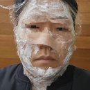 벧엘의원 이미지