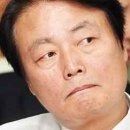 흰구름이거나 꽃잎이거나 5-4