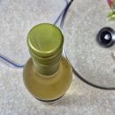 포도나무플러스 | 유성 홈플러스 와인 화이트와인 추천 바인야드 vineyards chile wine 칠레와인 후기