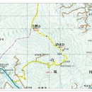 도정마을 Daum카페