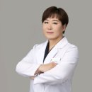 윤바디 네이버블로그